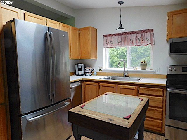 1100 Nw Warrenton Dr 335, Warrenton, OR 97146