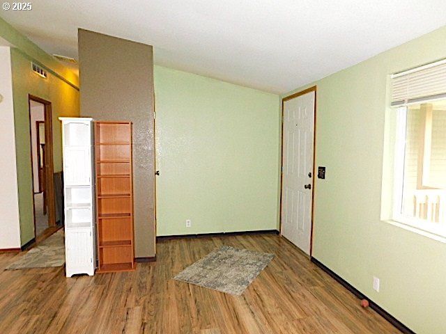 1100 Nw Warrenton Dr 335, Warrenton, OR 97146