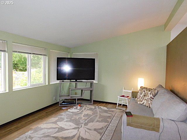 1100 Nw Warrenton Dr 335, Warrenton, OR 97146