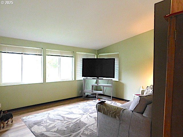 1100 Nw Warrenton Dr 335, Warrenton, OR 97146