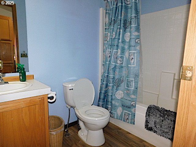 1100 Nw Warrenton Dr 335, Warrenton, OR 97146