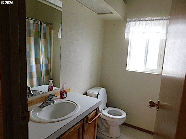1100 Nw Warrenton Dr 335, Warrenton, OR 97146