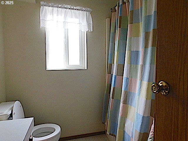 1100 Nw Warrenton Dr 335, Warrenton, OR 97146