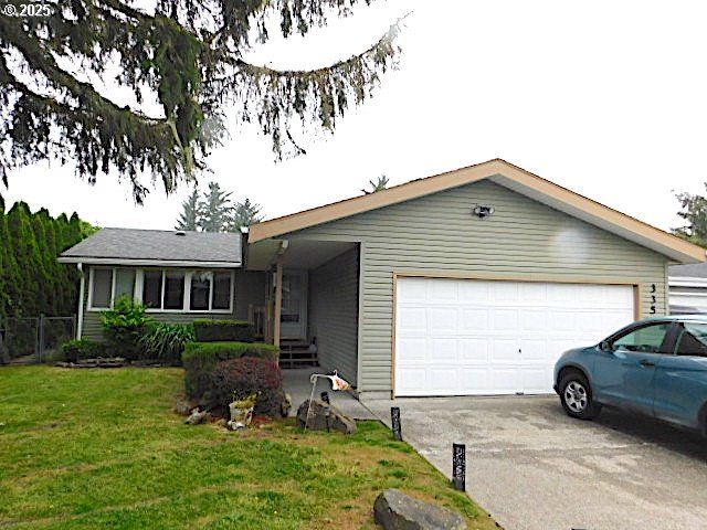 1100 Nw Warrenton Dr 335, Warrenton, OR 97146