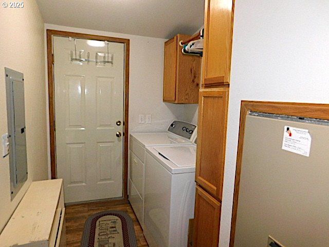 1100 Nw Warrenton Dr 335, Warrenton, OR 97146