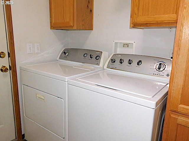1100 Nw Warrenton Dr 335, Warrenton, OR 97146