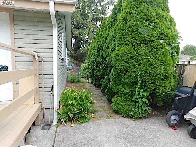 1100 Nw Warrenton Dr 335, Warrenton, OR 97146