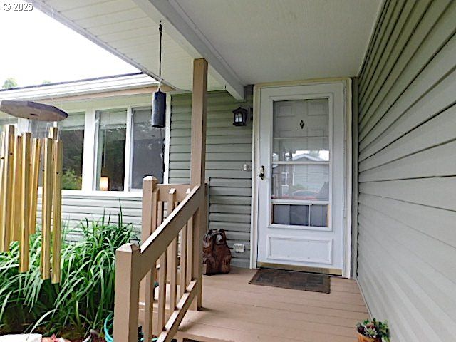 1100 Nw Warrenton Dr 335, Warrenton, OR 97146