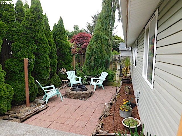 1100 Nw Warrenton Dr 335, Warrenton, OR 97146