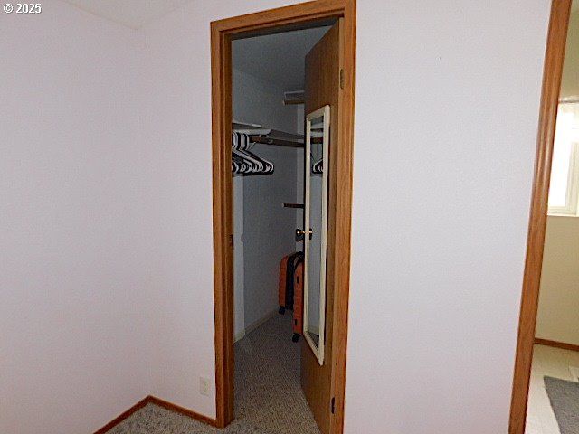 1100 Nw Warrenton Dr 335, Warrenton, OR 97146