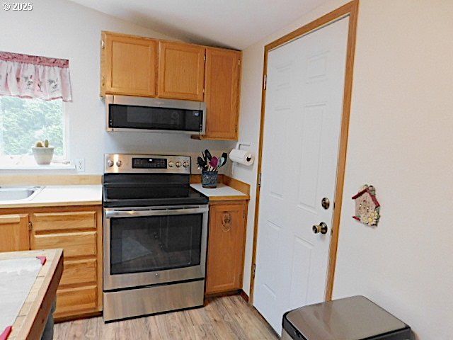 1100 Nw Warrenton Dr 335, Warrenton, OR 97146