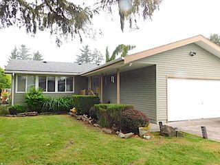 1100 Nw Warrenton Dr 335, Warrenton, OR 97146