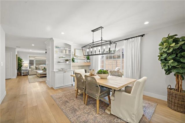 8741 La Roca Avenue, Fountain Valley, CA 92708