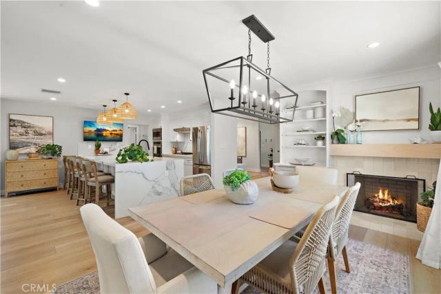 8741 La Roca Avenue, Fountain Valley, CA 92708