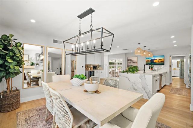 8741 La Roca Avenue, Fountain Valley, CA 92708