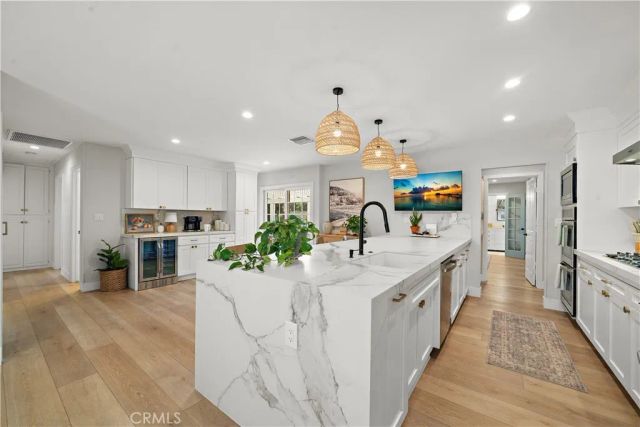 8741 La Roca Avenue, Fountain Valley, CA 92708