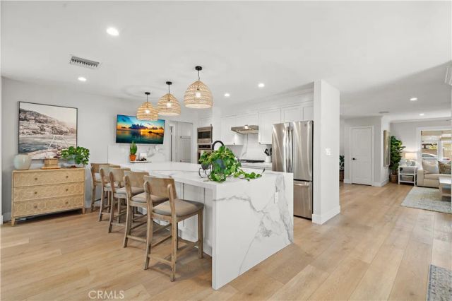 8741 La Roca Avenue, Fountain Valley, CA 92708