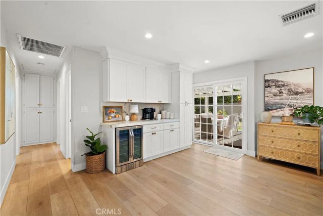 8741 La Roca Avenue, Fountain Valley, CA 92708