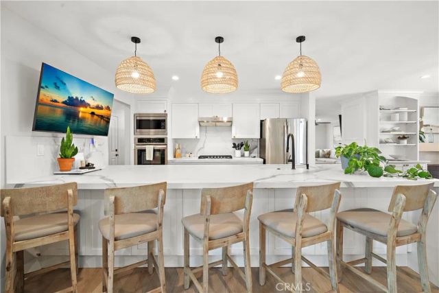 8741 La Roca Avenue, Fountain Valley, CA 92708