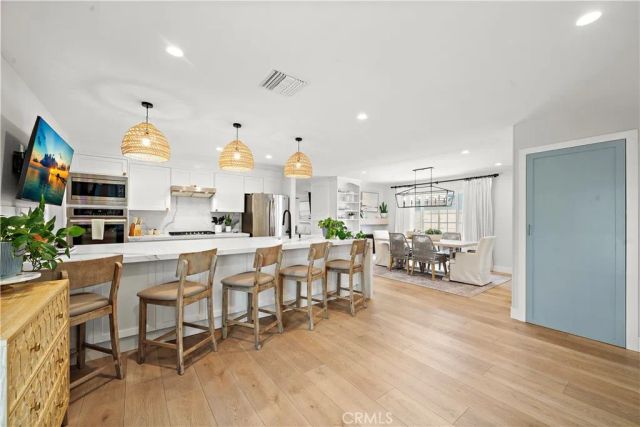 8741 La Roca Avenue, Fountain Valley, CA 92708