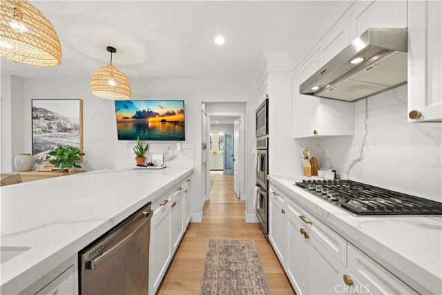8741 La Roca Avenue, Fountain Valley, CA 92708