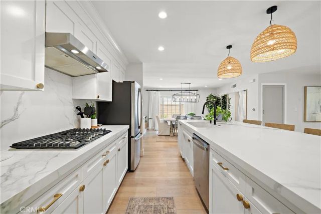 8741 La Roca Avenue, Fountain Valley, CA 92708