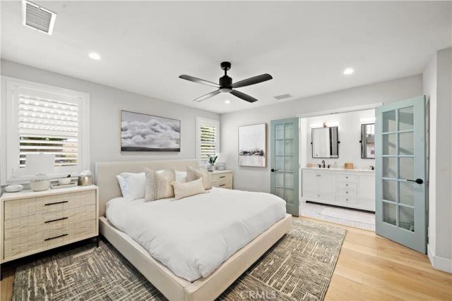 8741 La Roca Avenue, Fountain Valley, CA 92708