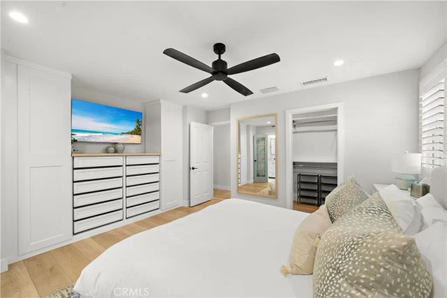 8741 La Roca Avenue, Fountain Valley, CA 92708
