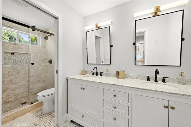 8741 La Roca Avenue, Fountain Valley, CA 92708