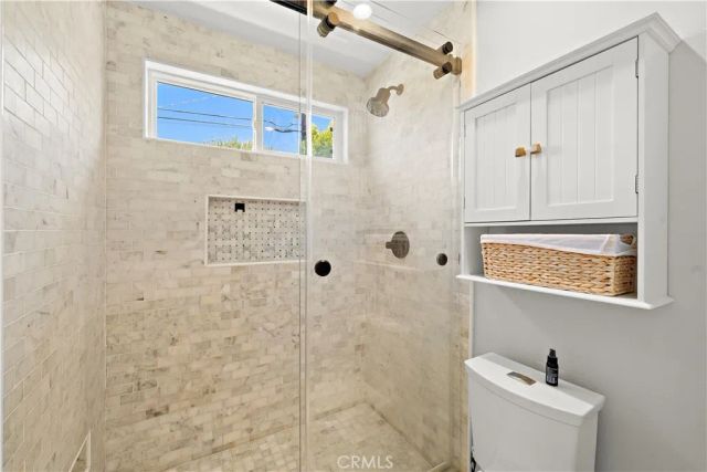 8741 La Roca Avenue, Fountain Valley, CA 92708