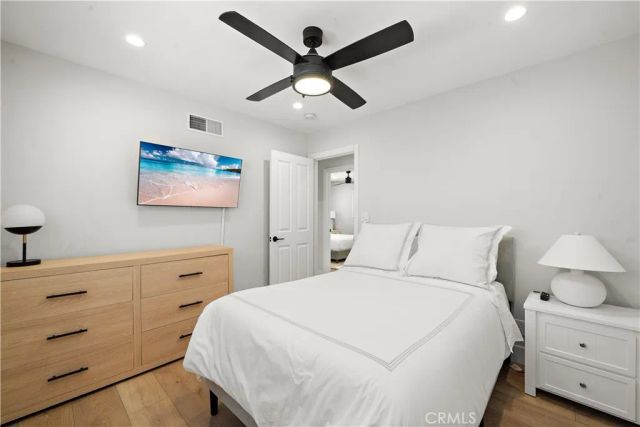 8741 La Roca Avenue, Fountain Valley, CA 92708