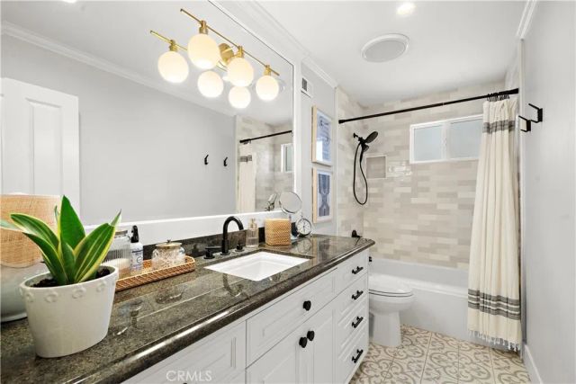 8741 La Roca Avenue, Fountain Valley, CA 92708