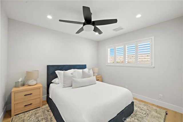 8741 La Roca Avenue, Fountain Valley, CA 92708