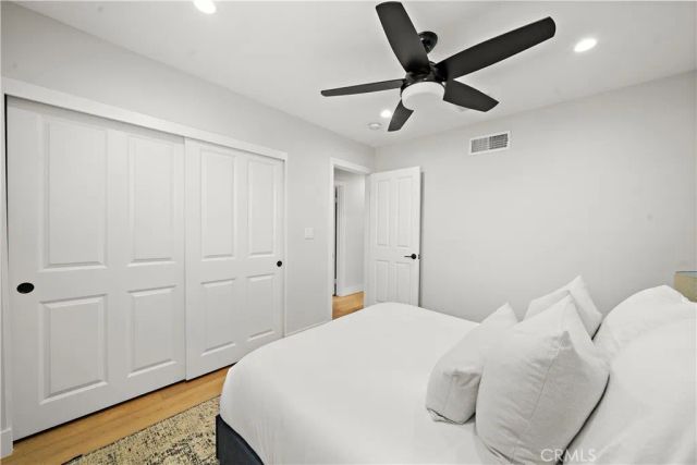 8741 La Roca Avenue, Fountain Valley, CA 92708