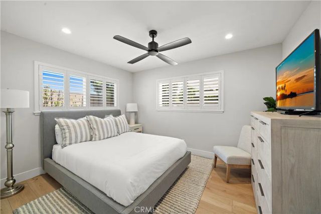 8741 La Roca Avenue, Fountain Valley, CA 92708
