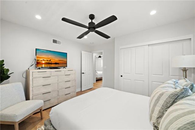 8741 La Roca Avenue, Fountain Valley, CA 92708