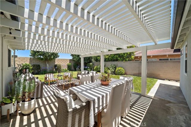 8741 La Roca Avenue, Fountain Valley, CA 92708