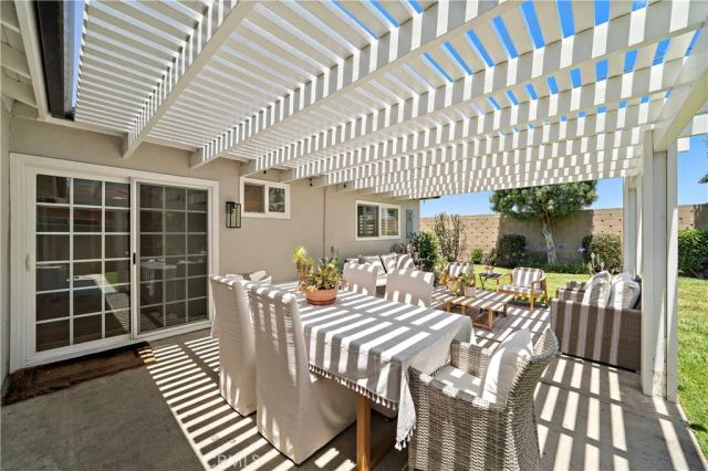 8741 La Roca Avenue, Fountain Valley, CA 92708