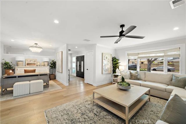 8741 La Roca Avenue, Fountain Valley, CA 92708