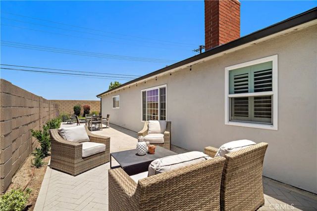 8741 La Roca Avenue, Fountain Valley, CA 92708