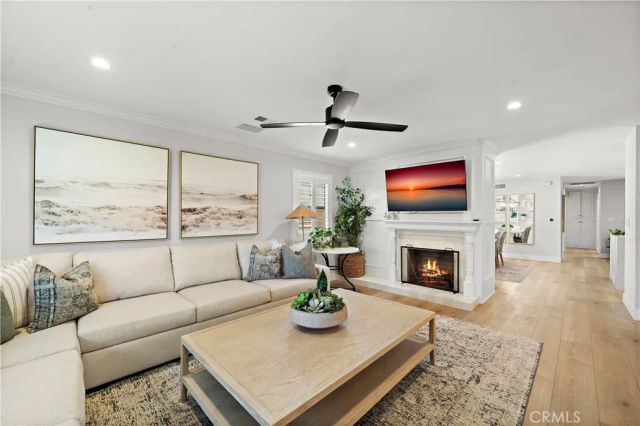 8741 La Roca Avenue, Fountain Valley, CA 92708