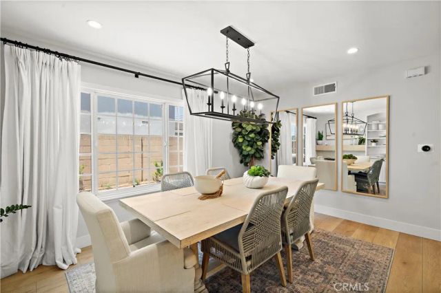 8741 La Roca Avenue, Fountain Valley, CA 92708