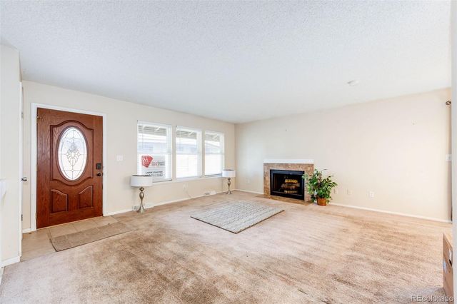 15140 E Hampden Circle, Aurora, CO 80014
