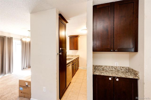 15140 E Hampden Circle, Aurora, CO 80014