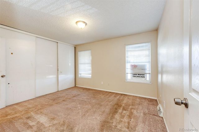 15140 E Hampden Circle, Aurora, CO 80014