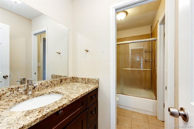 15140 E Hampden Circle, Aurora, CO 80014