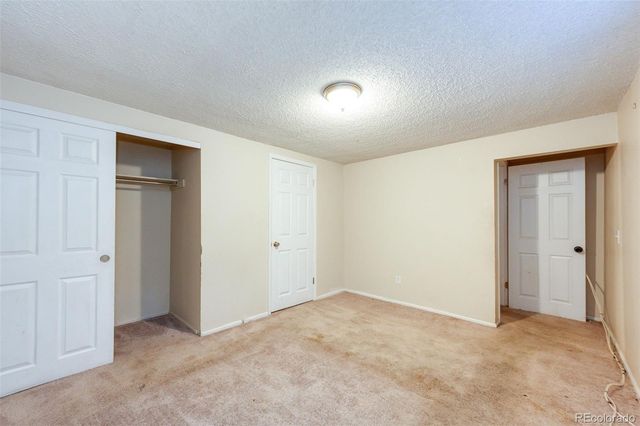15140 E Hampden Circle, Aurora, CO 80014