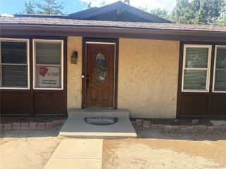 15140 E Hampden Circle, Aurora, CO 80014