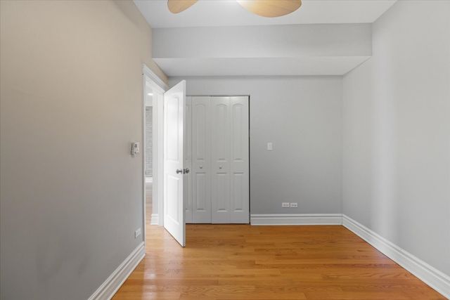 1951 N Monticello Avenue 2, Chicago, IL 60647