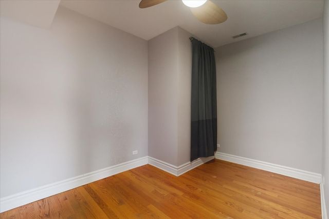 1951 N Monticello Avenue 2, Chicago, IL 60647